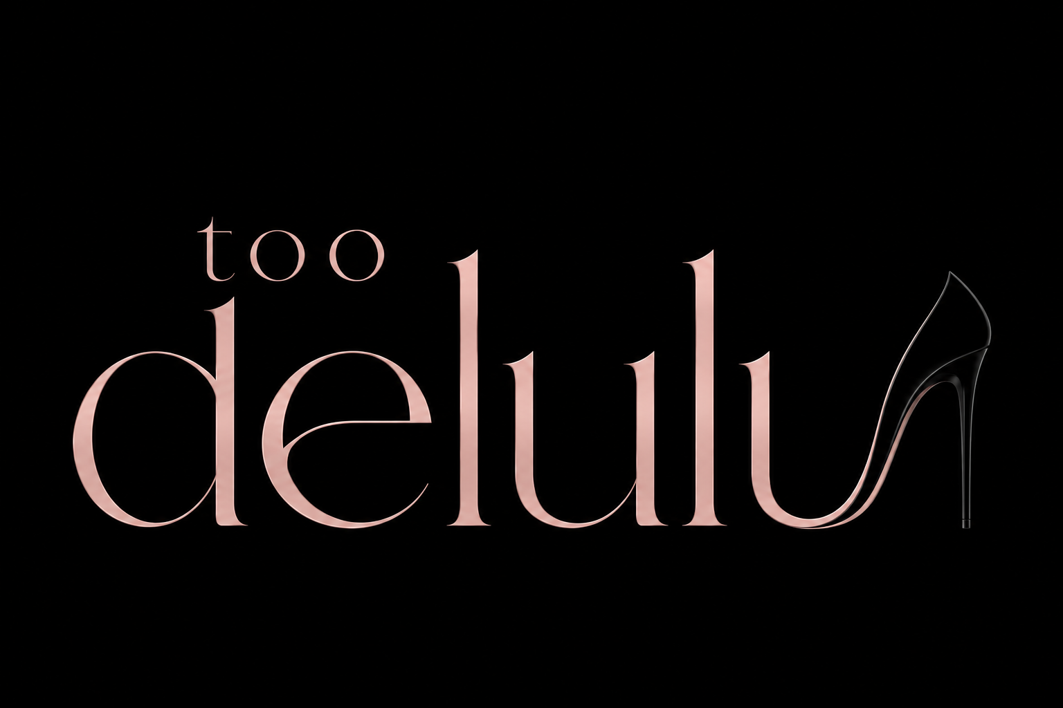 TooDelulu Member